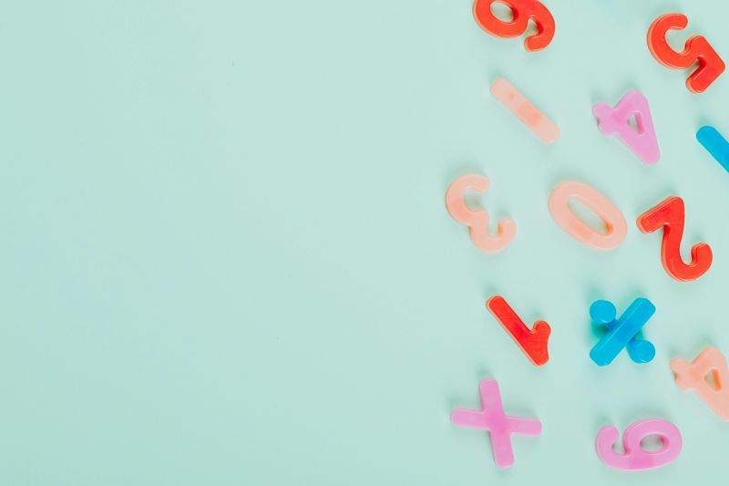 現場力を高めるために大切にしていること